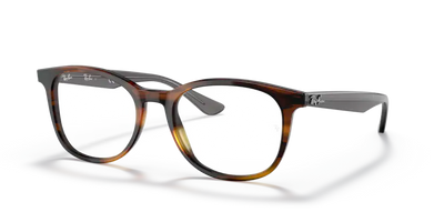  Ray-Ban Optical 0RX5356 - Glasses -  Ray-Ban -  Ardor Eyewear