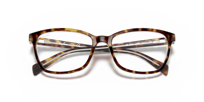 Havana On Transparent - 0RX5362 8053672862546