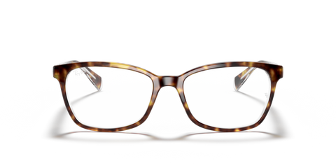 Havana On Transparent - 0RX5362 8053672862546