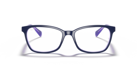 Blue - 0RX5362 8053672862560