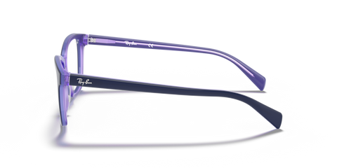 Blue - 0RX5362 8053672862560