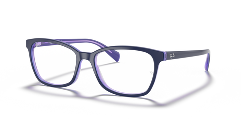 Blue - 0RX5362 8053672862560