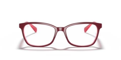 Purple-Reddish - 0RX5362 8053672862584