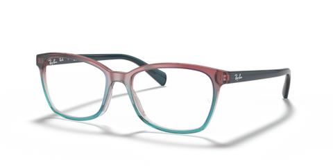Multicolor (Burgundy White & Blue - 5834) 8053672978452