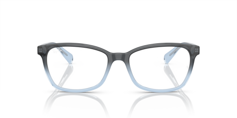 Blue & Light Blue - 0RX5362 8056597954105
