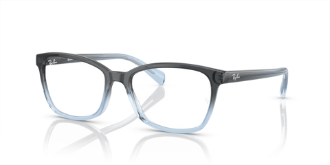 Blue & Light Blue - 0RX5362 8056597954105