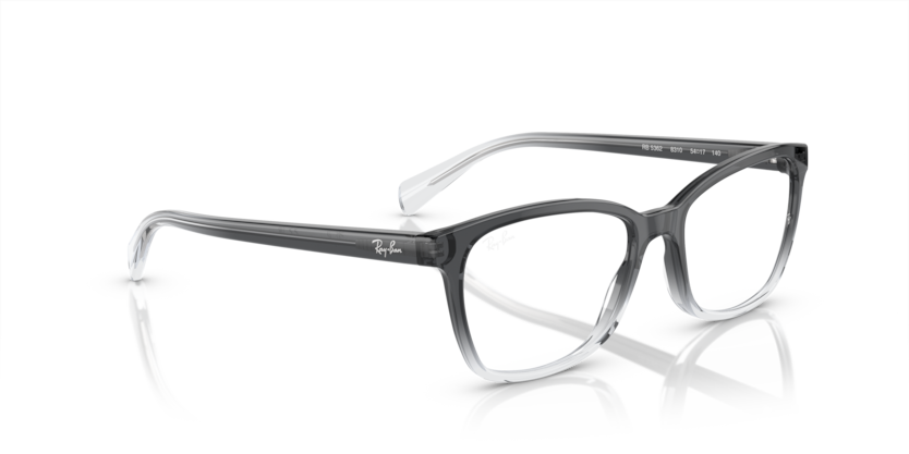 Dark Grey - 0RX5362 8056597954129