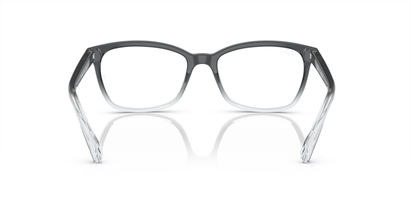 Dark Grey - 0RX5362 8056597954129