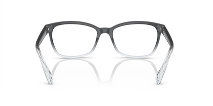 Dark Grey - 0RX5362 8056597954129