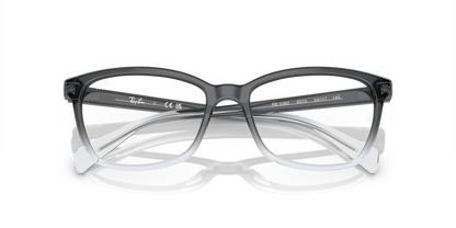 Dark Grey - 0RX5362 8056597954129