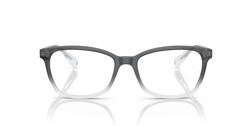 Dark Grey - 0RX5362 8056597954129