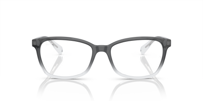 Dark Grey - 0RX5362 8056597954129