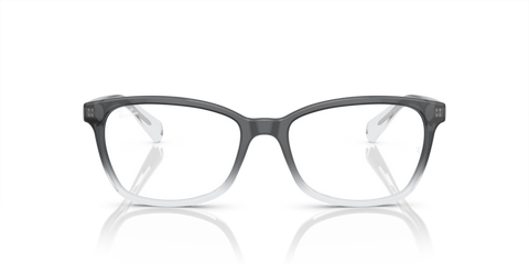 Dark Grey - 0RX5362 8056597954129