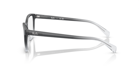 Dark Grey - 0RX5362 8056597954129