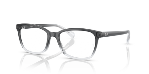Dark Grey - 0RX5362 8056597954129