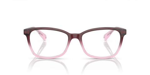 Red & Pink - 0RX5362 8056597954143