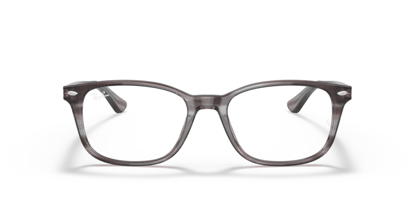 Striped Grey - 0RX5375 8056597261210