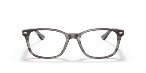 Striped Grey - 0RX5375 8056597261210