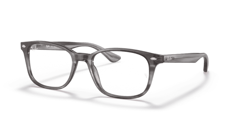  Ray-Ban Optical 0RX5375 - Glasses -  Ray-Ban -  Ardor Eyewear