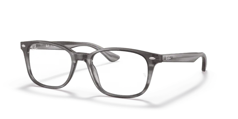 Active glasses frames sales