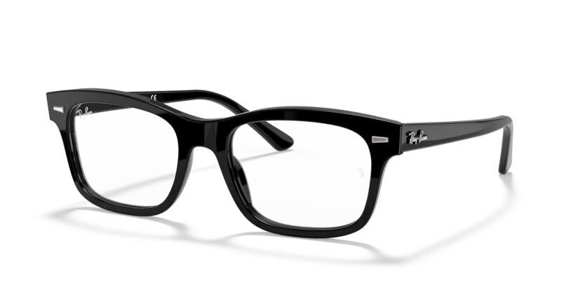  0RX5383 - Glasses -  Ray-Ban -  Ardor Eyewear