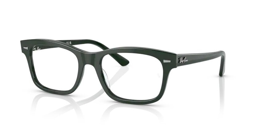  0RX5383 - Glasses -  Ray-Ban -  Ardor Eyewear