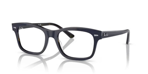  0RX5383 - Glasses -  Ray-Ban -  Ardor Eyewear