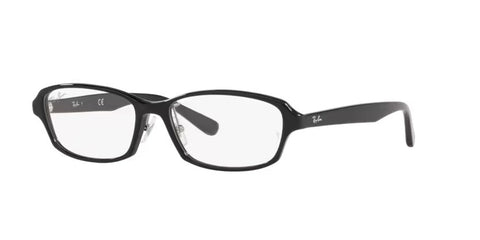  0RX5385D - Glasses -  Ray-Ban -  Ardor Eyewear