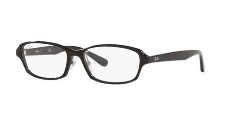 Black - 0RX5385D 8056597162166