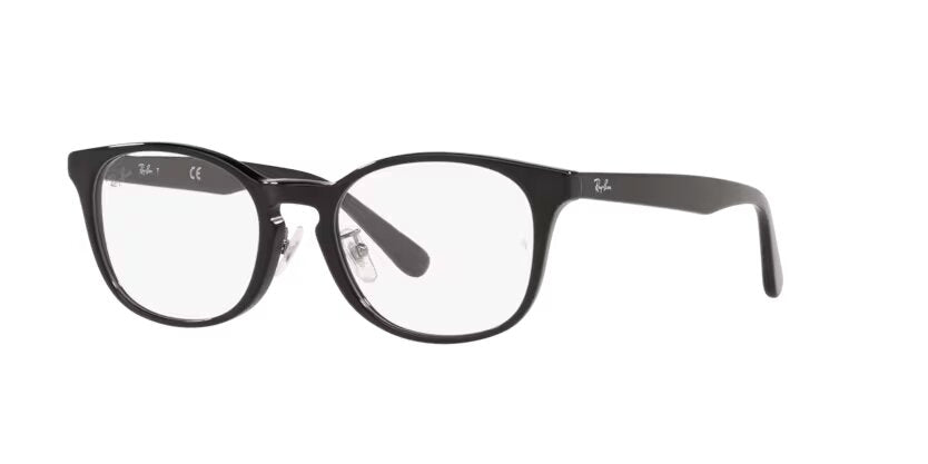  0RX6469 - Glasses -  Ray-Ban -  Ardor Eyewear