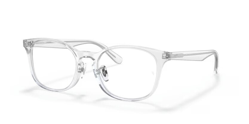  0RX6469 - Glasses -  Ray-Ban -  Ardor Eyewear