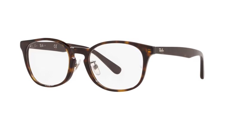  0RX6469 - Glasses -  Ray-Ban -  Ardor Eyewear