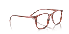 0RX5387 - Ray - Ban Vista - Pink - (Striped Pink 8363) - 52 - 18 - 145 MM - Ardor Eyewear 8056262056509