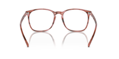 0RX5387 - Ray - Ban Vista - Pink - (Striped Pink 8363) - 52 - 18 - 145 MM - Ardor Eyewear 8056262056509