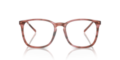 0RX5387 - Ray - Ban Vista - Pink - (Striped Pink 8363) - 52 - 18 - 145 MM - Ardor Eyewear 8056262056509