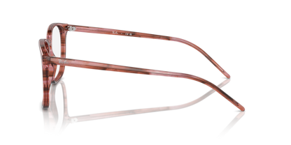 Striped Pink - 0RX5387 8056262056509