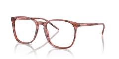 0RX5387 - Ray - Ban Vista - Pink - (Striped Pink 8363) - 52 - 18 - 145 MM - Ardor Eyewear 8056262056509