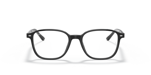 Black - 0RX5393 8056597317818
