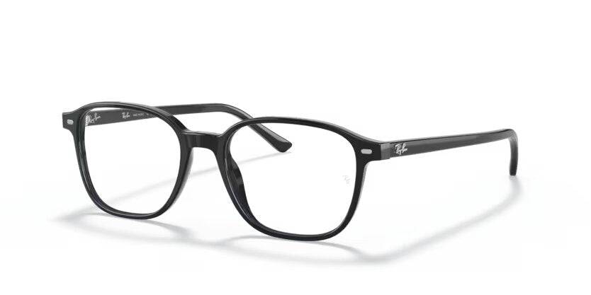  0RX5393 - Glasses -  Ray-Ban -  Ardor Eyewear