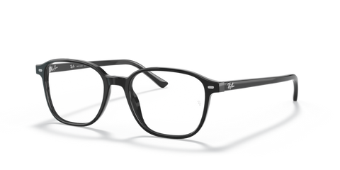 Black - 0RX5393 8056597317818