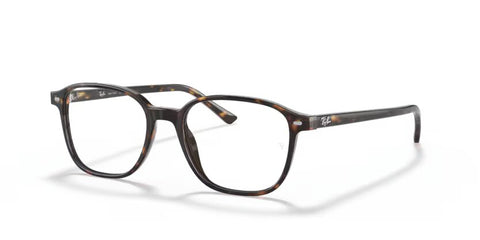  0RX5393 - Glasses -  Ray-Ban -  Ardor Eyewear