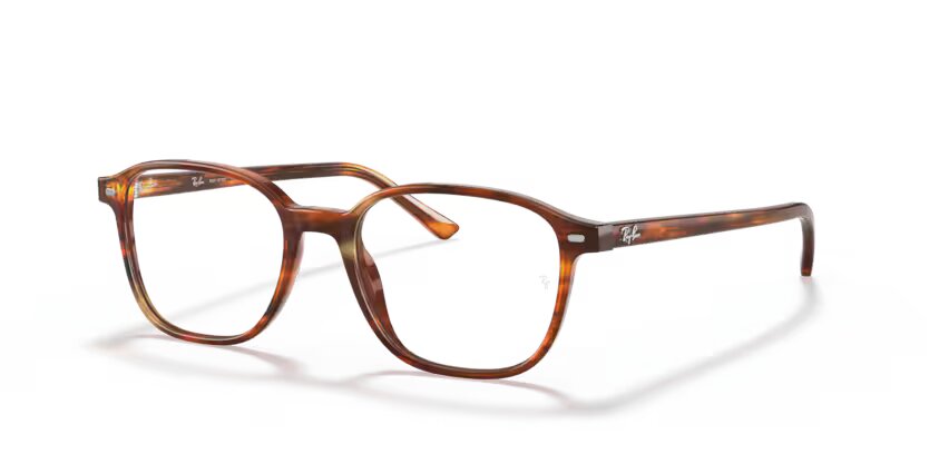  0RX5393 - Glasses -  Ray-Ban -  Ardor Eyewear