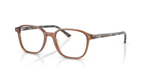  0RX5393 - Glasses -  Ray-Ban -  Ardor Eyewear