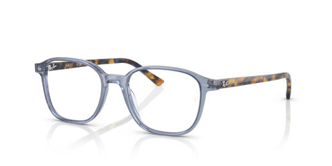  0RX5393 - Glasses -  Ray-Ban -  Ardor Eyewear