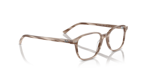 Striped Beige - 0RX5393 8056262056141
