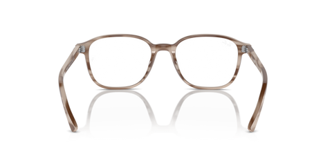 Striped Beige - 0RX5393 8056262056141