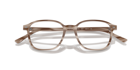 Striped Beige - 0RX5393 8056262056141