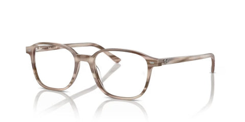  0RX5393 - Glasses -  Ray-Ban -  Ardor Eyewear