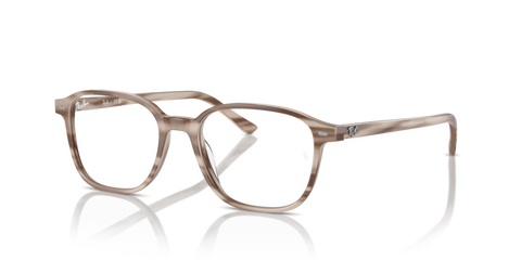 Striped Beige - 0RX5393 8056262056141