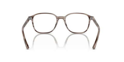 Striped Grey - 0RX5393 8056262056165